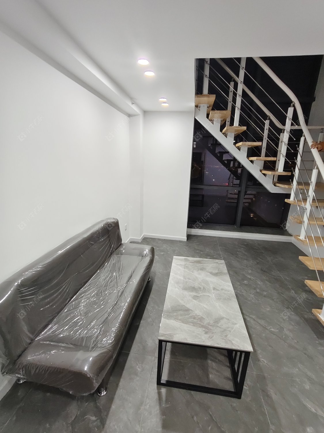 常州琅越龙洲在租房源室内图_小牛看房