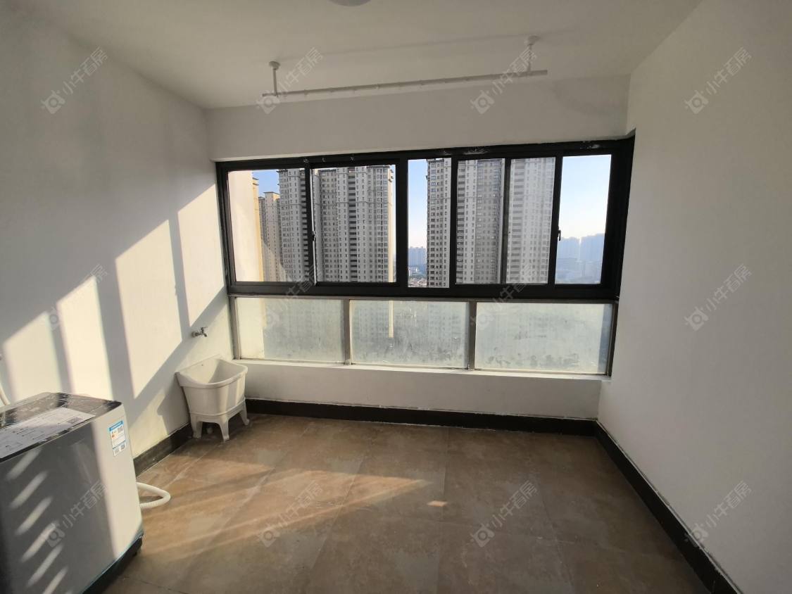 常州天隽峰在租房源室内图_小牛看房