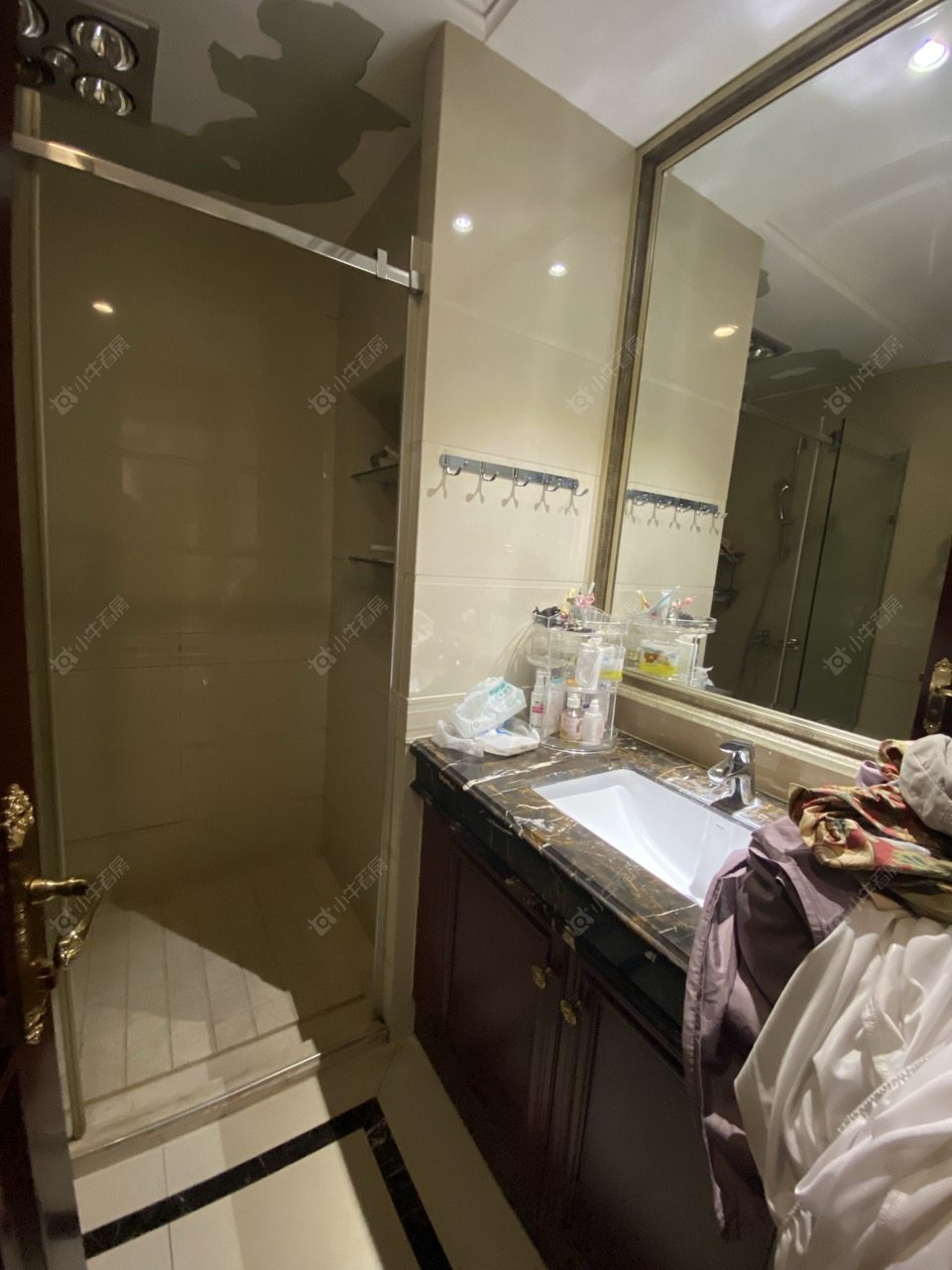 常州紫金城南区在租房源室内图_小牛看房