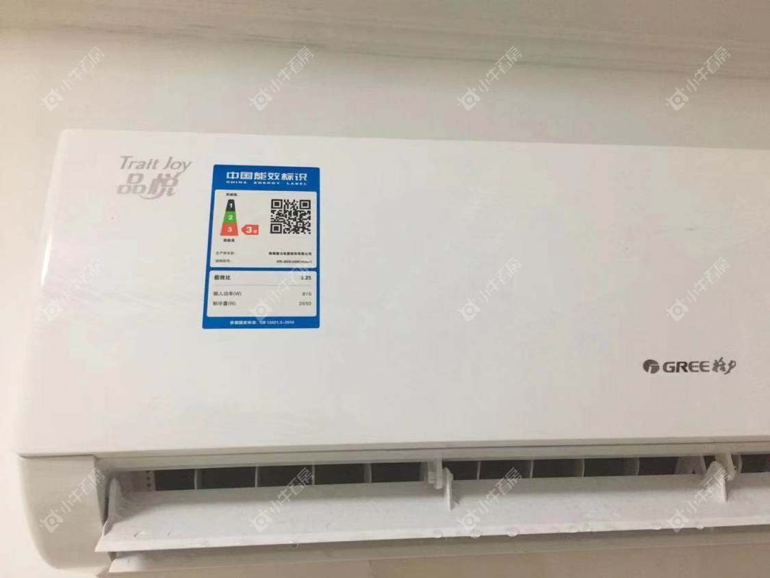 常州升仙弄租房_升仙弄2室2厅房源出租
