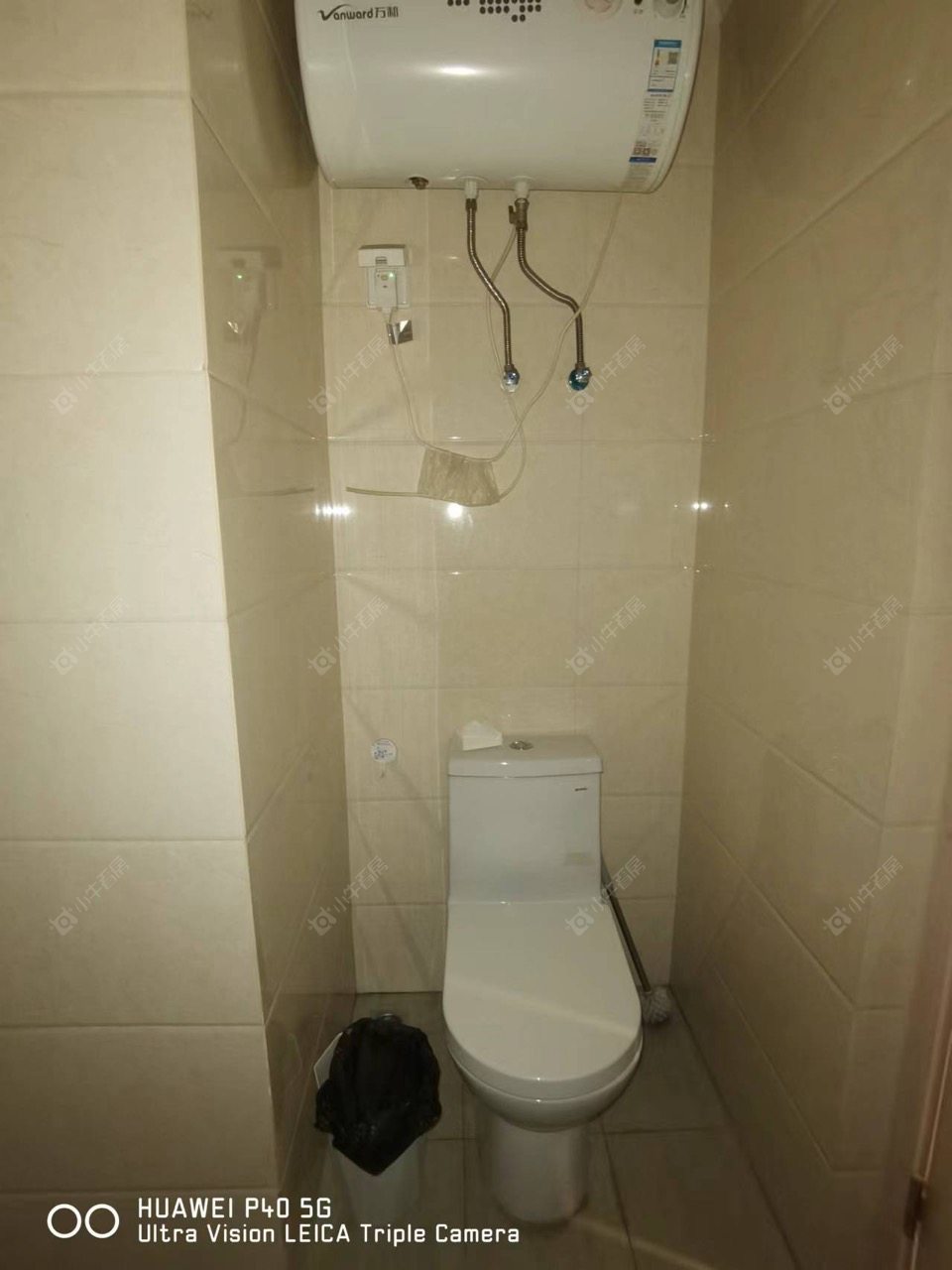 常州星河国际六区在租房源室内图_小牛看房