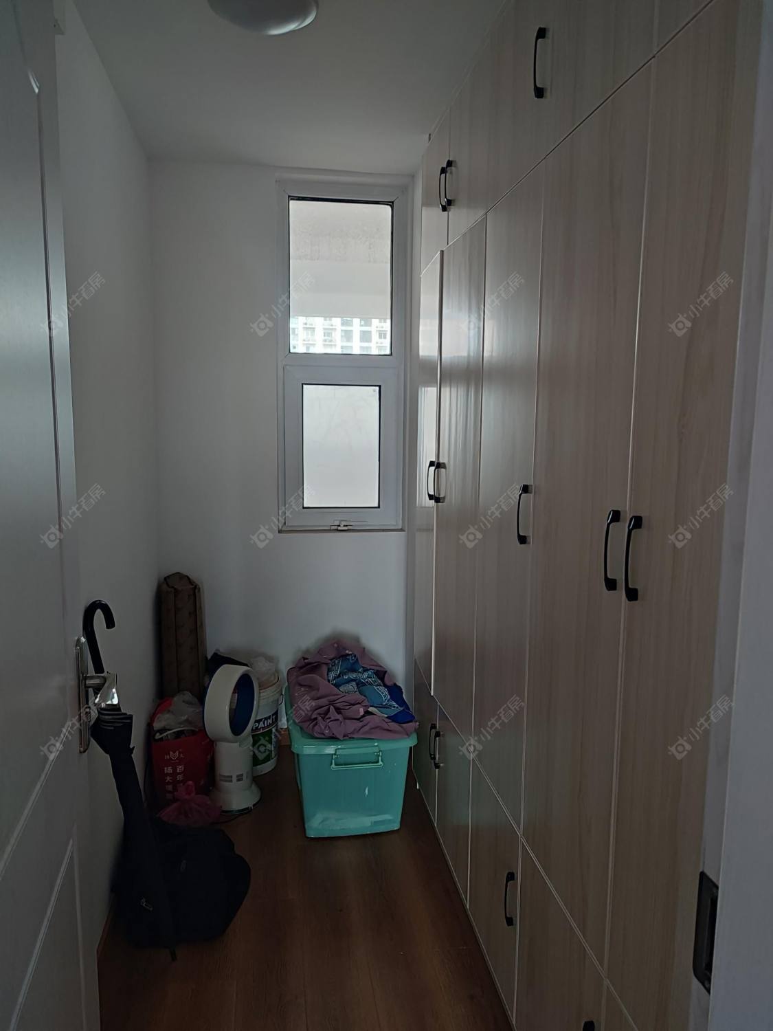 临津花园房源室内图 常州临津花园在租房源室内图_小牛看房