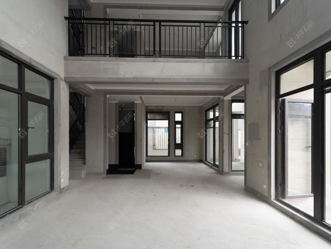 常州太湖院子在售二手房_小牛看房