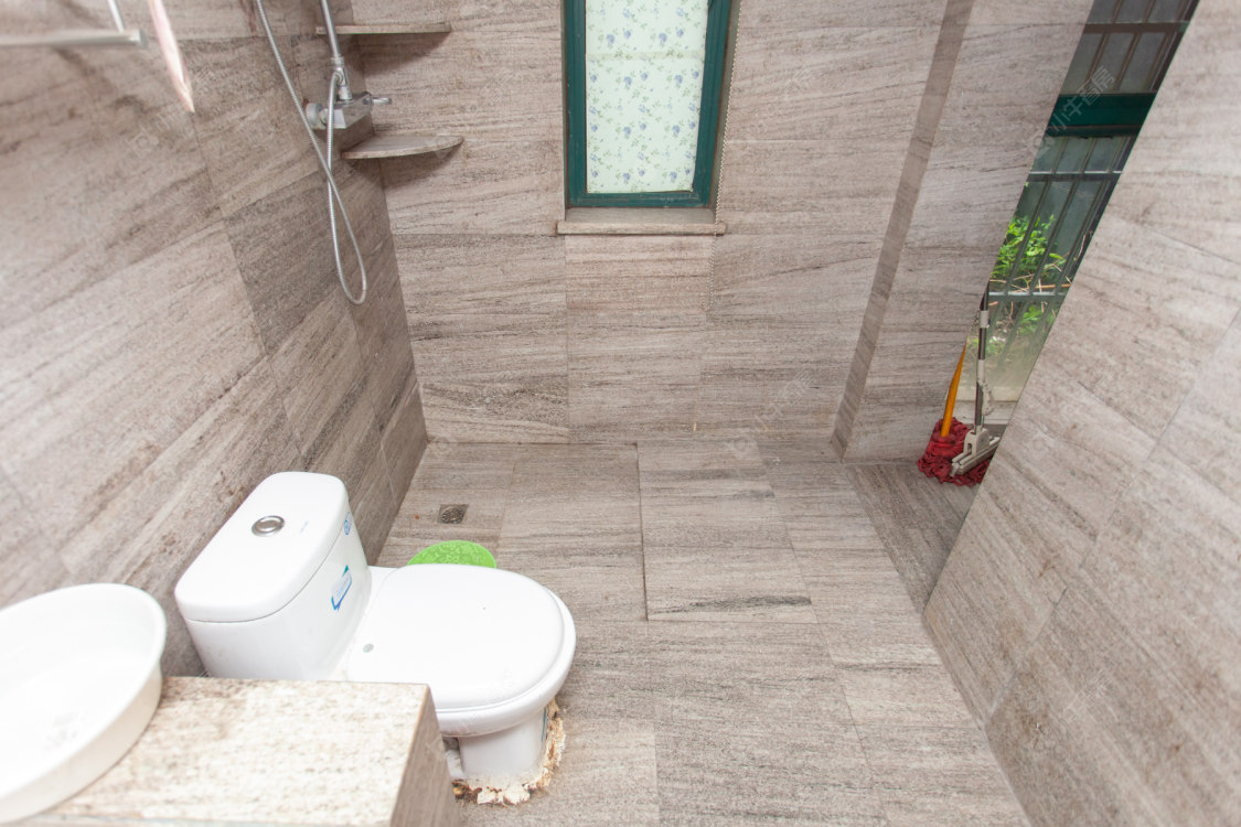 常州盛世名门在售二手房源室内图_小牛看房