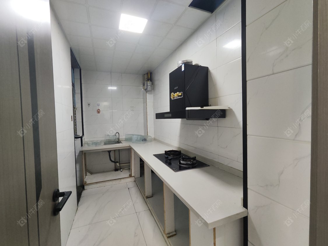 香江华廷花园房源 常州香江华廷花园在租房源_小牛看房