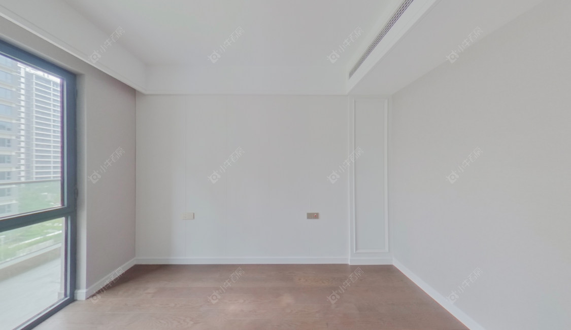 常州华宇新城天境在售二手房源_小牛看房