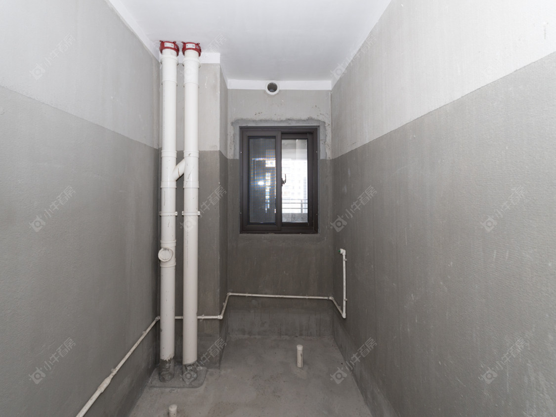 常州中景华府在售二手房源室内图_小牛看房