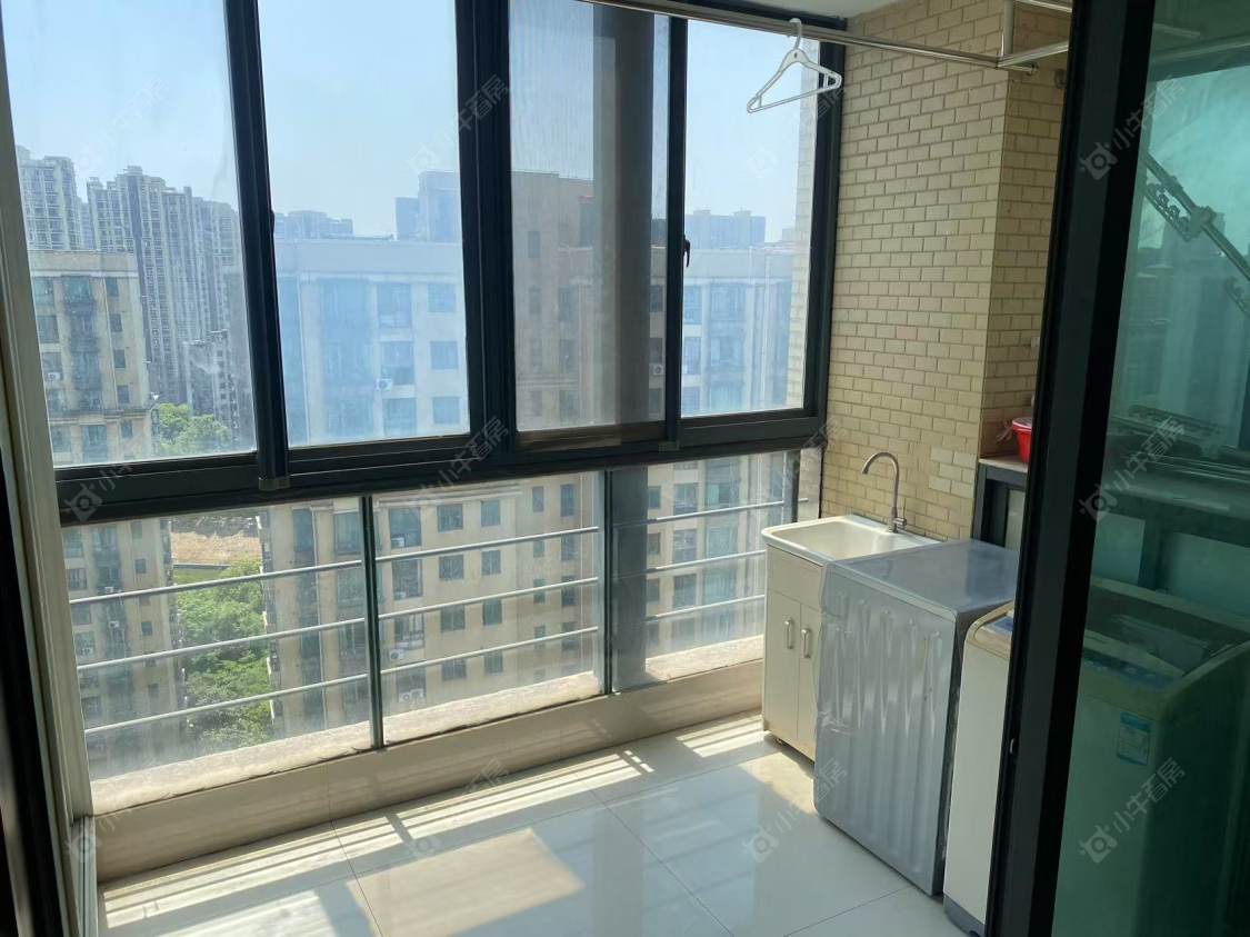 景瑞曦城房源 常州景瑞曦城在租房源_小牛看房