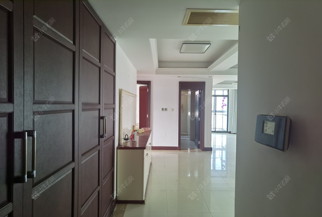 常州华亭苑在租房源_小牛看房