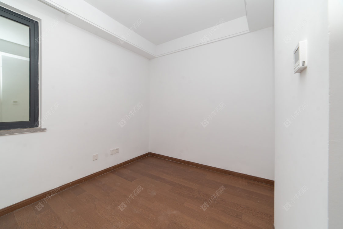 常州檀香湾在售二手房源室内图_小牛看房