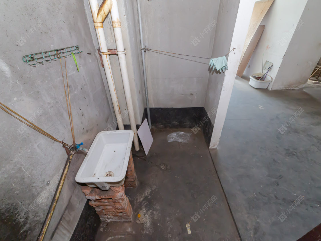 百草苑房源室内图 常州百草苑在售二手房源室内图_小牛看房