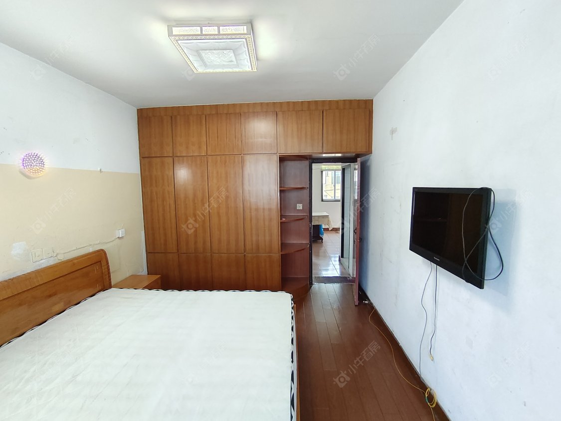 常州河苑东村在租房源_小牛看房