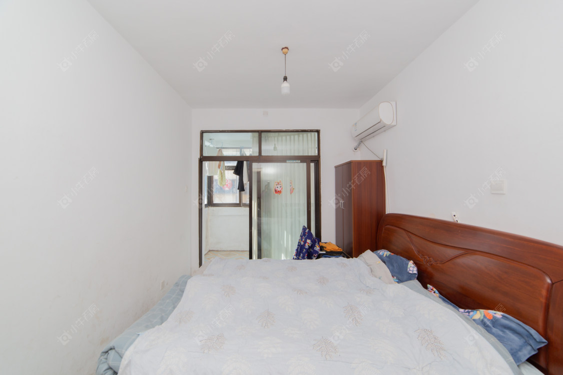 河海新村房源室内图 常州河海新村在售二手房源室内图_小牛看房