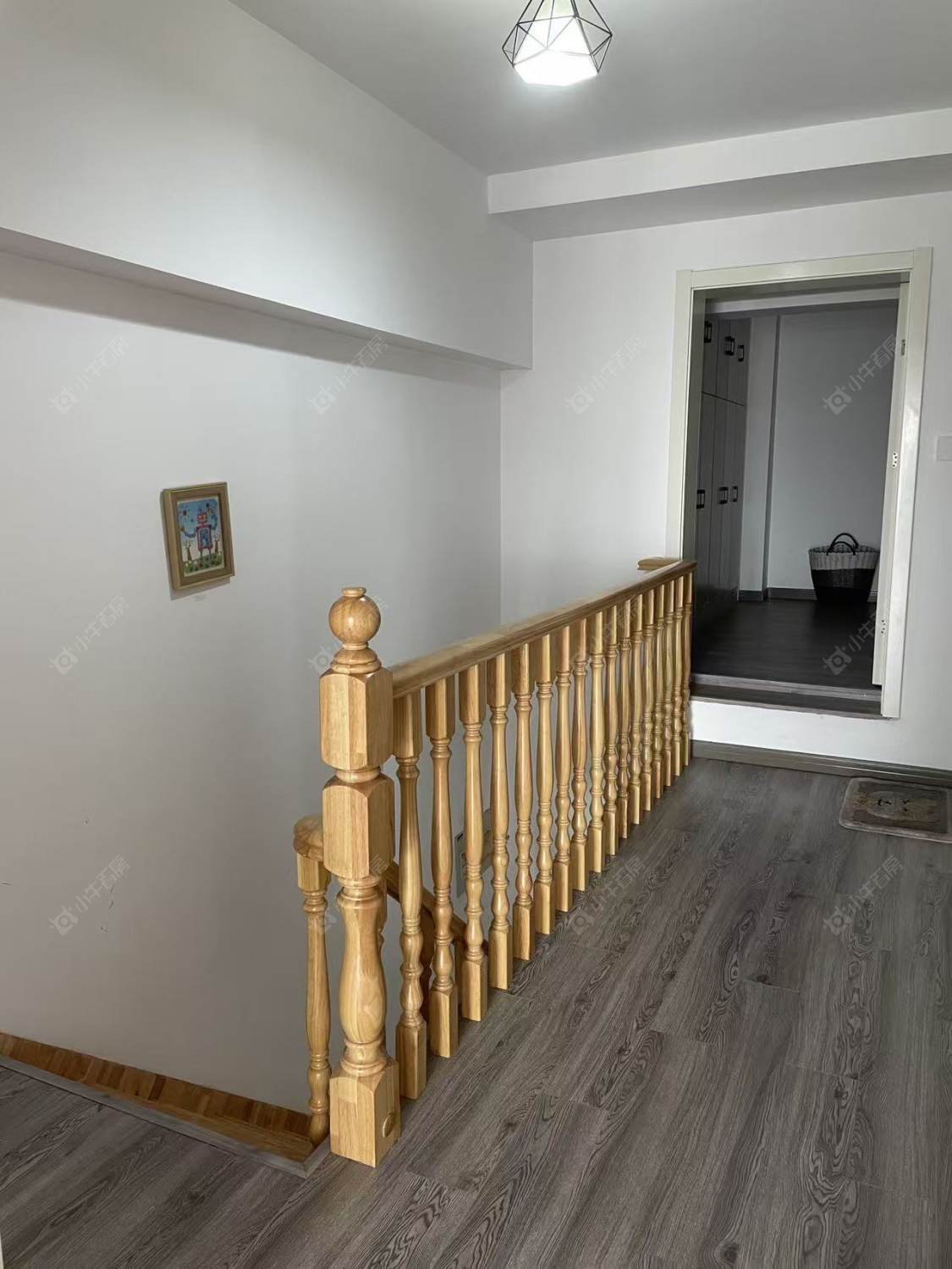 常州亚泰财富中心在租房源_小牛看房