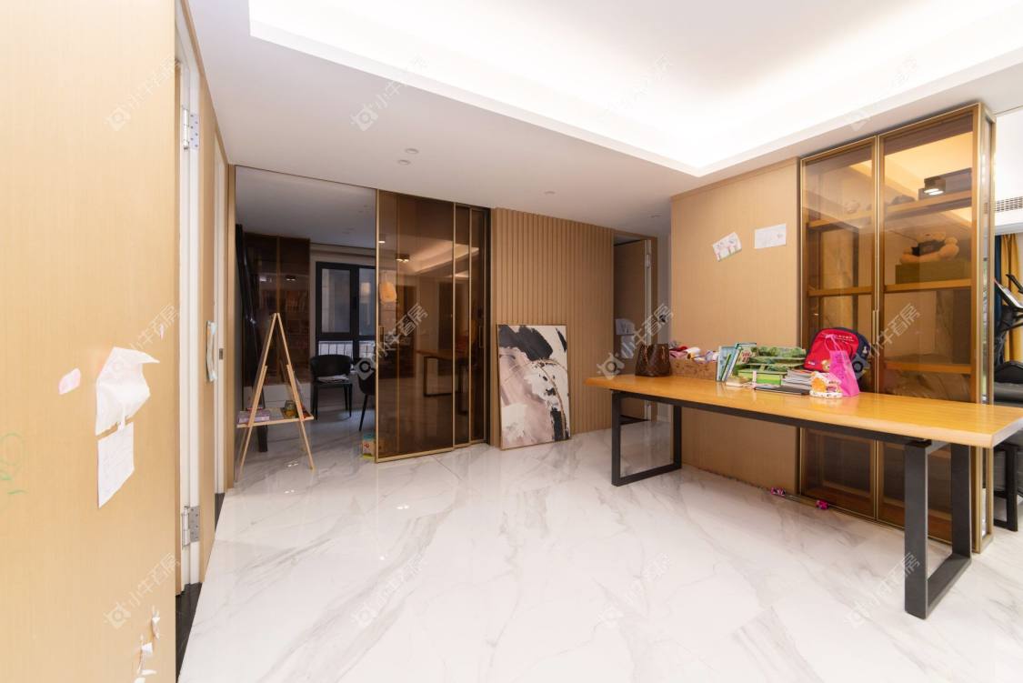 五星星韵城房源 常州五星星韵城在租房源_小牛看房