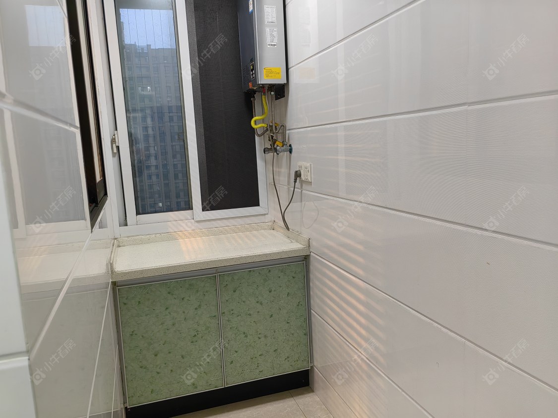 莱蒙城公园里房源 常州莱蒙城公园里在租房源_小牛看房