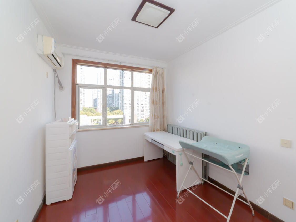 常州美林国际村在租房源_小牛看房