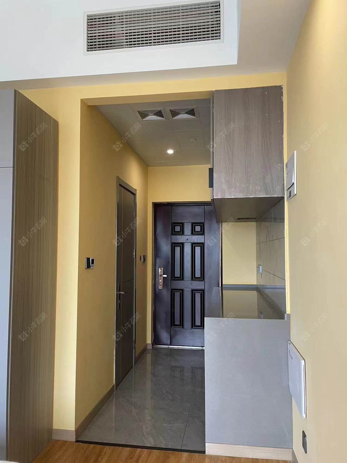 碧桂园金科光明府房源 常州碧桂园金科光明府在租房源_小牛看房