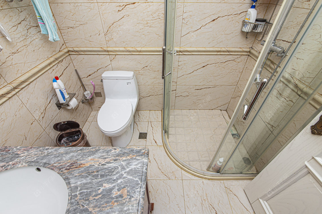 绿地香奈别墅区房源室内图 常州绿地香奈别墅区在售二手房源室内图_小牛看房