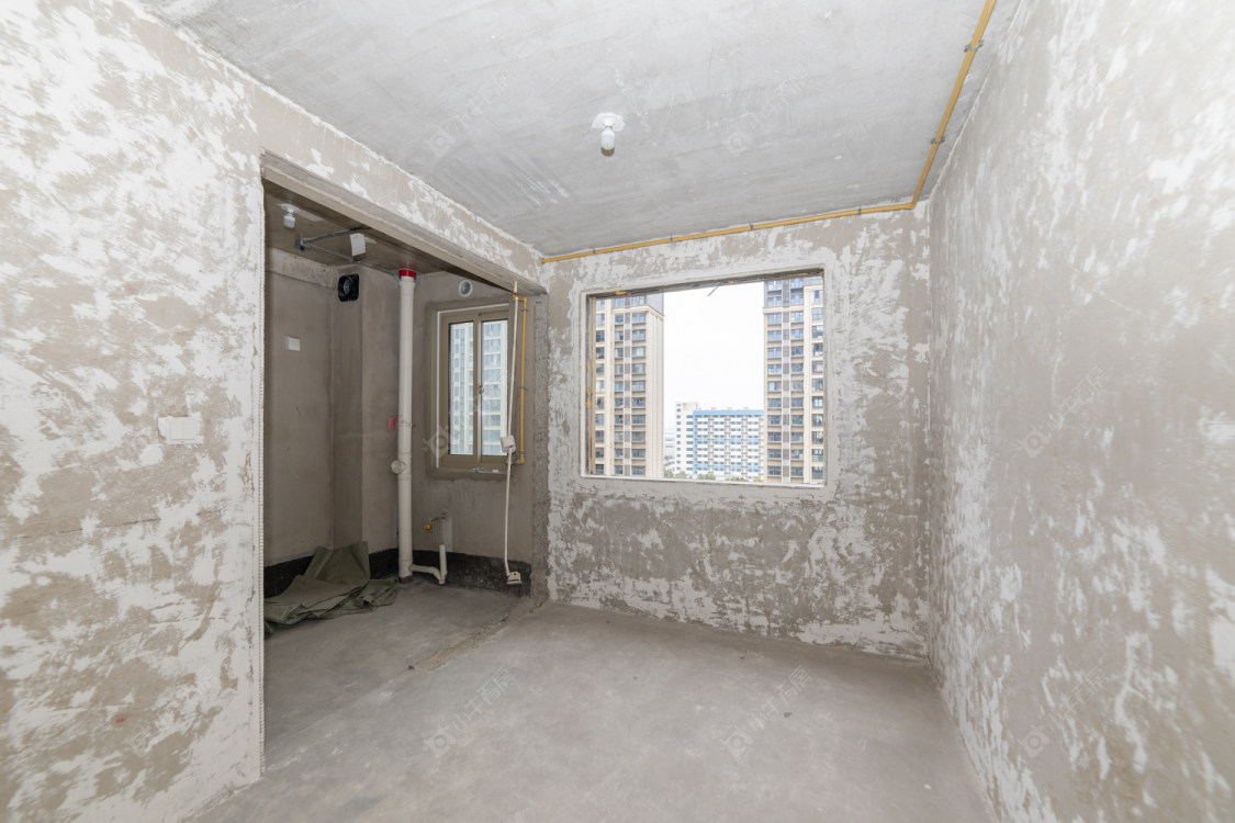 常州龙控公园道在售二手房源室内图_小牛看房