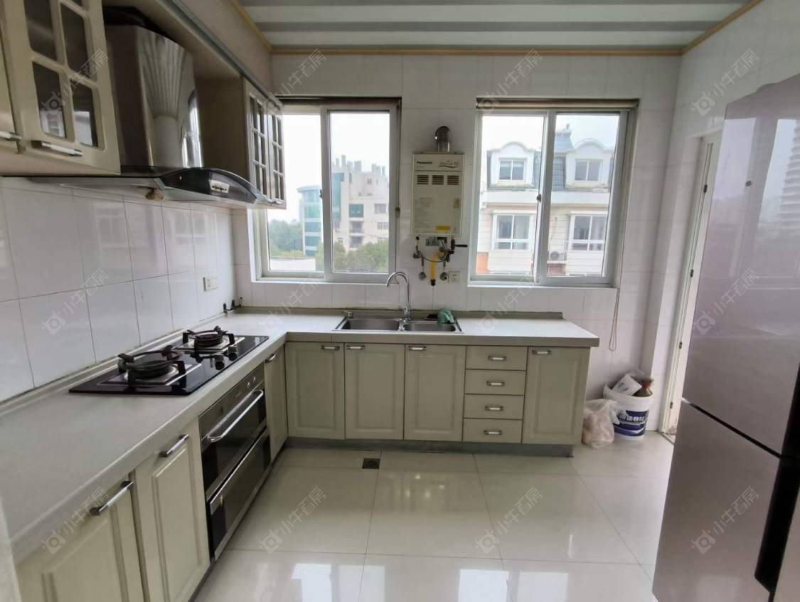 新荷花园房源 常州新荷花园在租房源_小牛看房