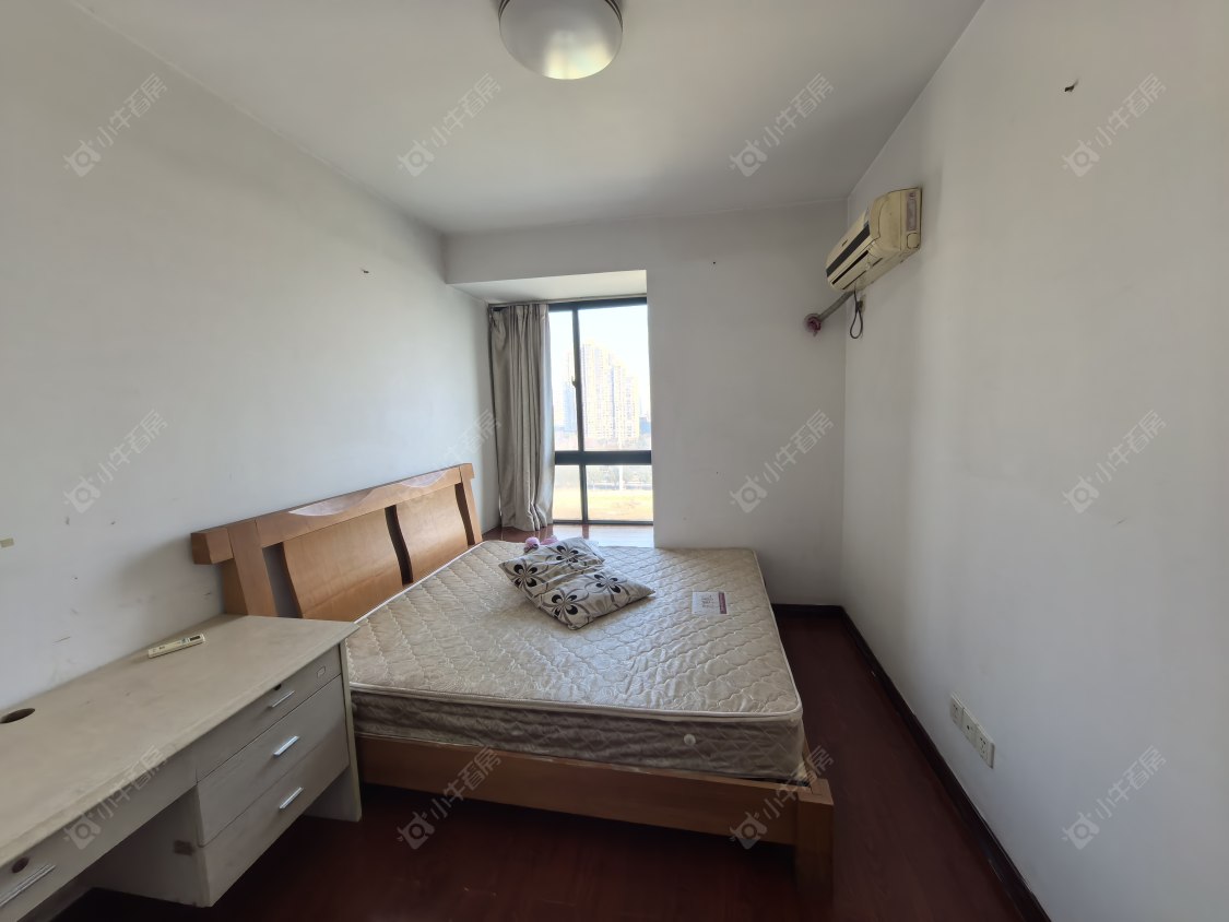 随园锦湖公寓房源 常州随园锦湖公寓在租房源_小牛看房