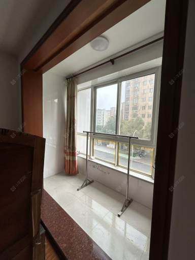 常州潞城花苑在租房源室内图_小牛看房