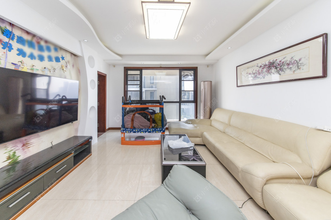 随园锦湖公寓房源 常州随园锦湖公寓在售二手房源_小牛看房