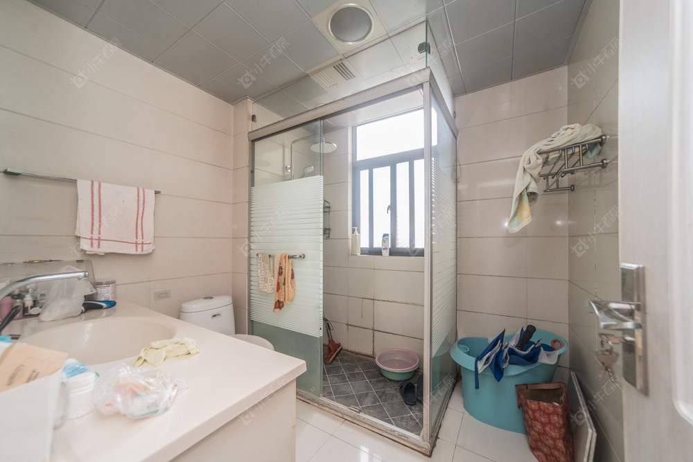 怀德名园房源室内图 常州怀德名园在售二手房源室内图_小牛看房