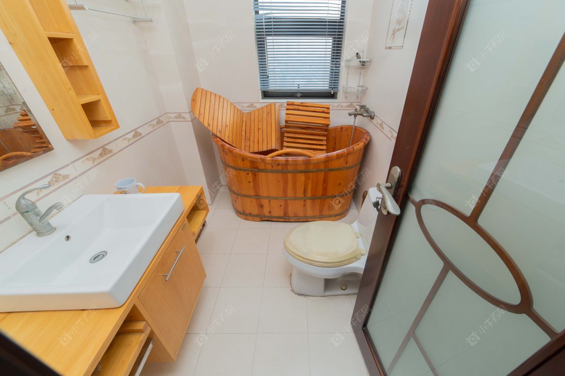 府翰苑东区房源室内图 常州府翰苑东区在售二手房源室内图_小牛看房