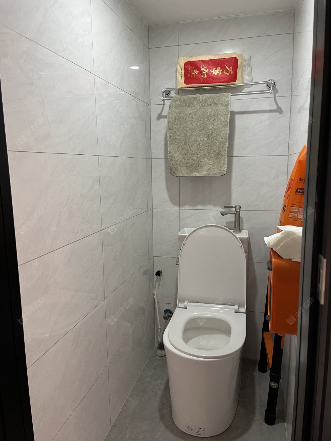 工人新村南房源 常州工人新村南在租房源_小牛看房