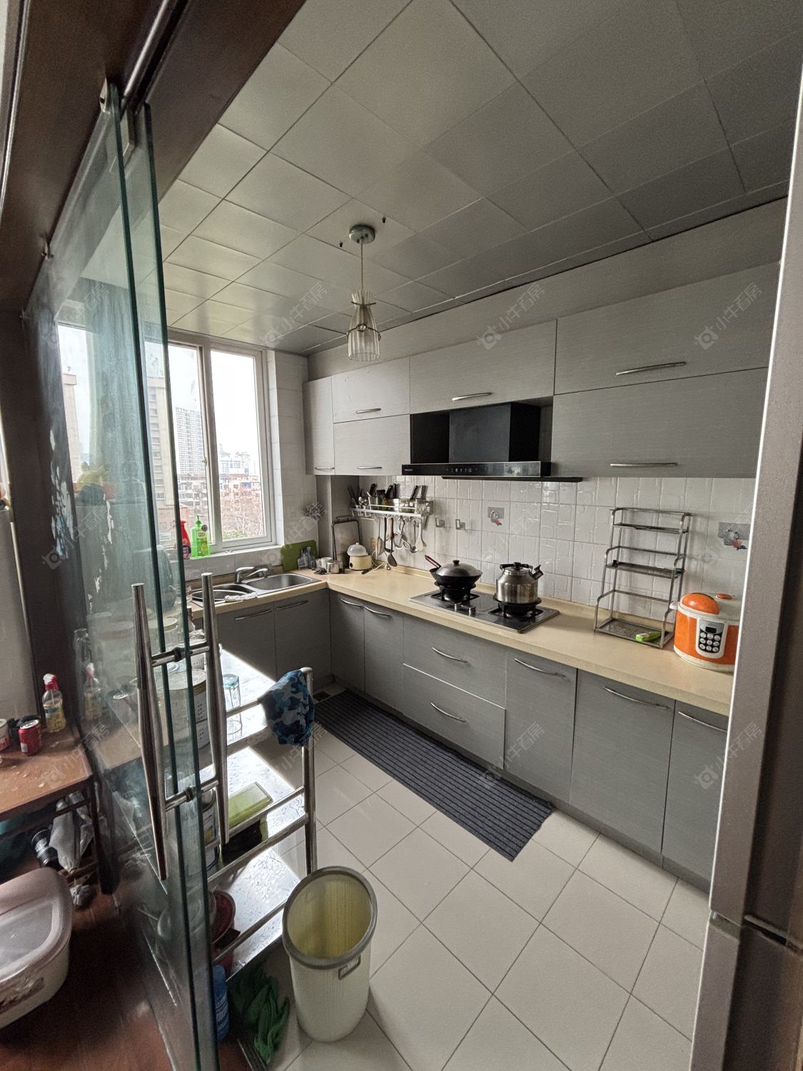 丽景花园房源 常州丽景花园在租房源_小牛看房