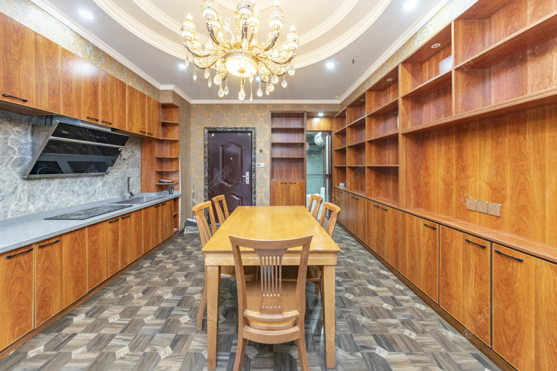 常州武进万达广场在售二手房源_小牛看房