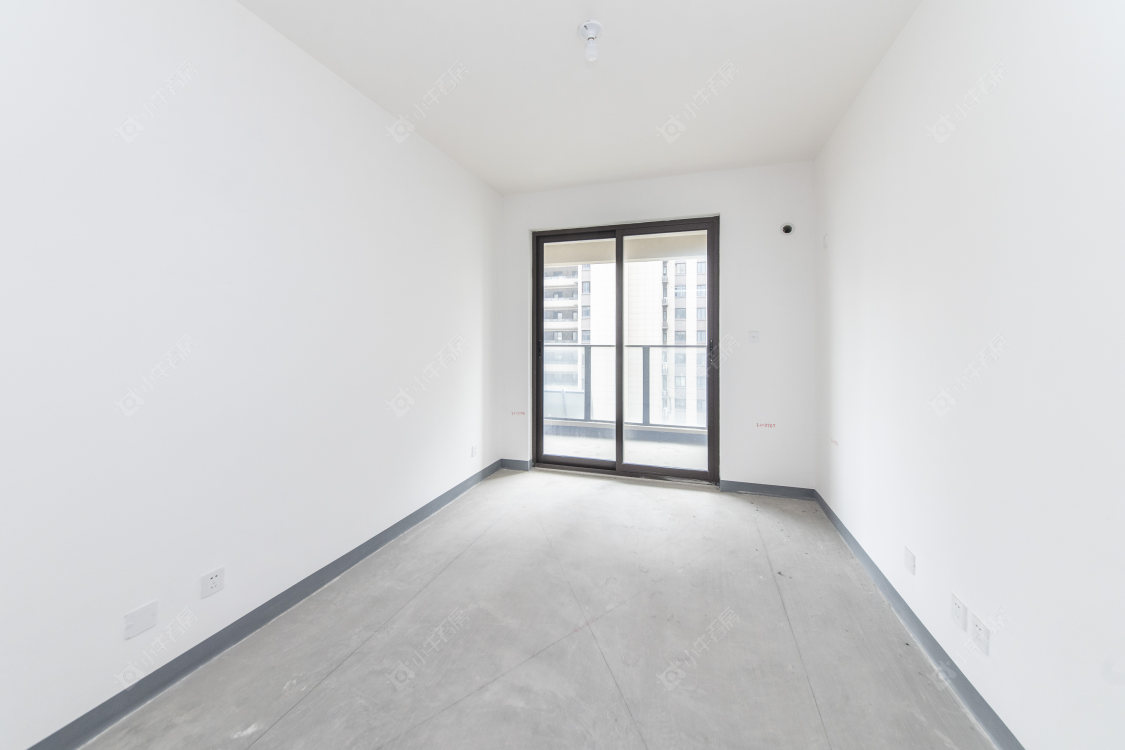 常州随园金麟府在售二手房源_小牛看房