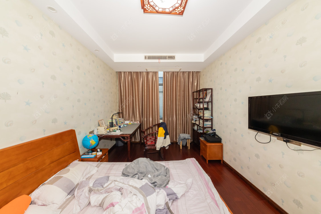 常州兴市路在售二手房源室内图_小牛看房