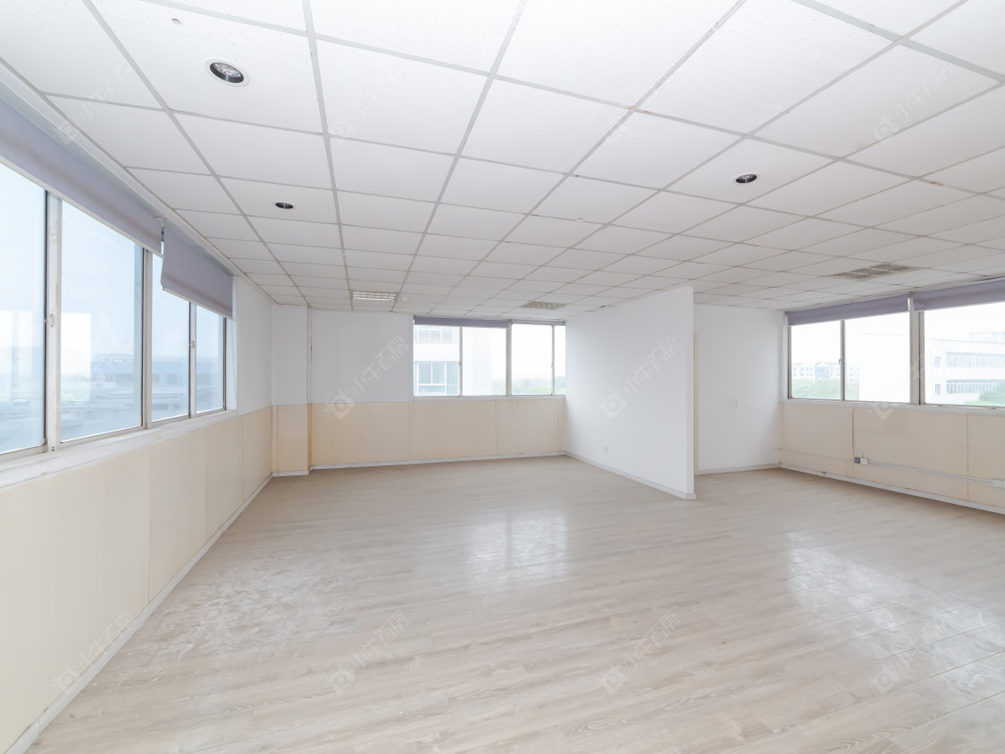 常州通江中路在售二手房源室内图_小牛看房