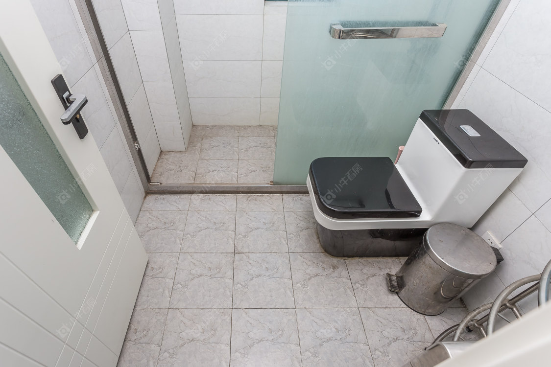 常州盛世名门在售二手房源室内图_小牛看房