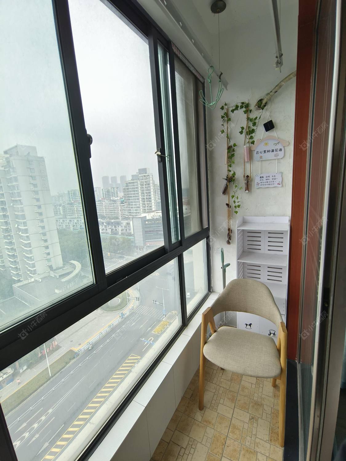 怀德名园房源室内图 常州怀德名园在租房源室内图_小牛看房