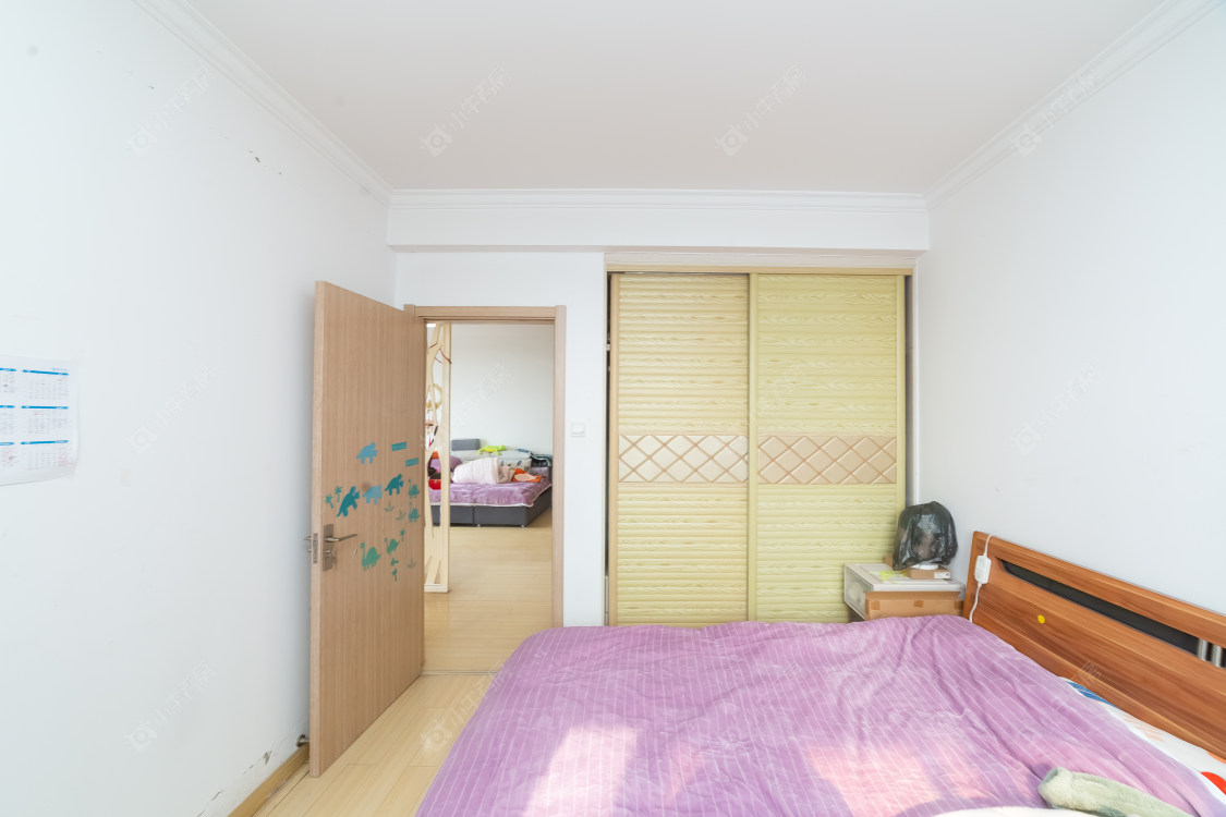 绿都万和城二区房源室内图 常州绿都万和城二区在售二手房源室内图_小牛看房