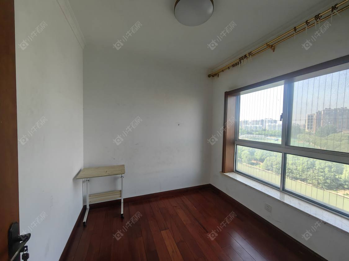 荣盛馨河郦舍房源室内图 常州荣盛馨河郦舍在租房源室内图_小牛看房