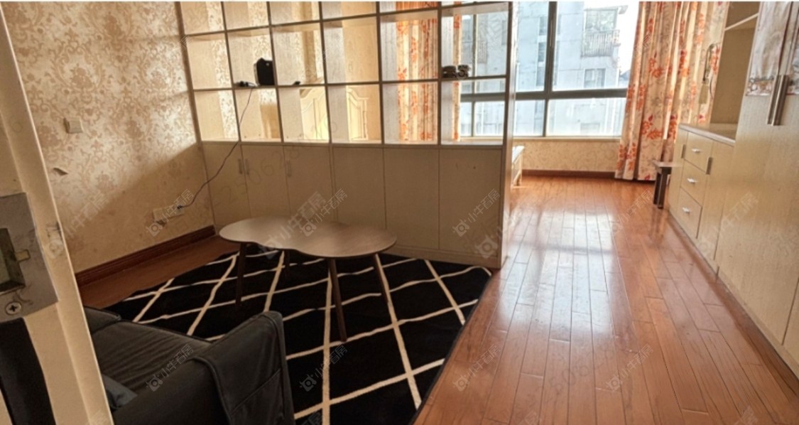 古方新村房源 常州古方新村在租房源_小牛看房