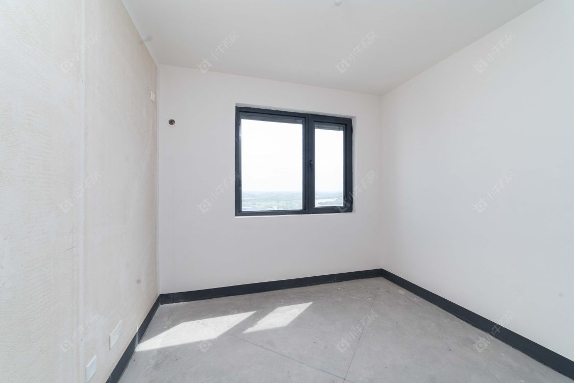 常州观湖名轩在售二手房源室内图_小牛看房