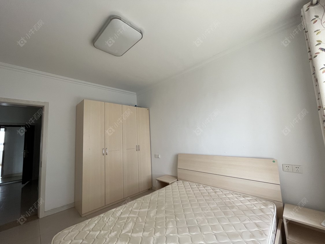 常州津通雅苑在租房源_小牛看房