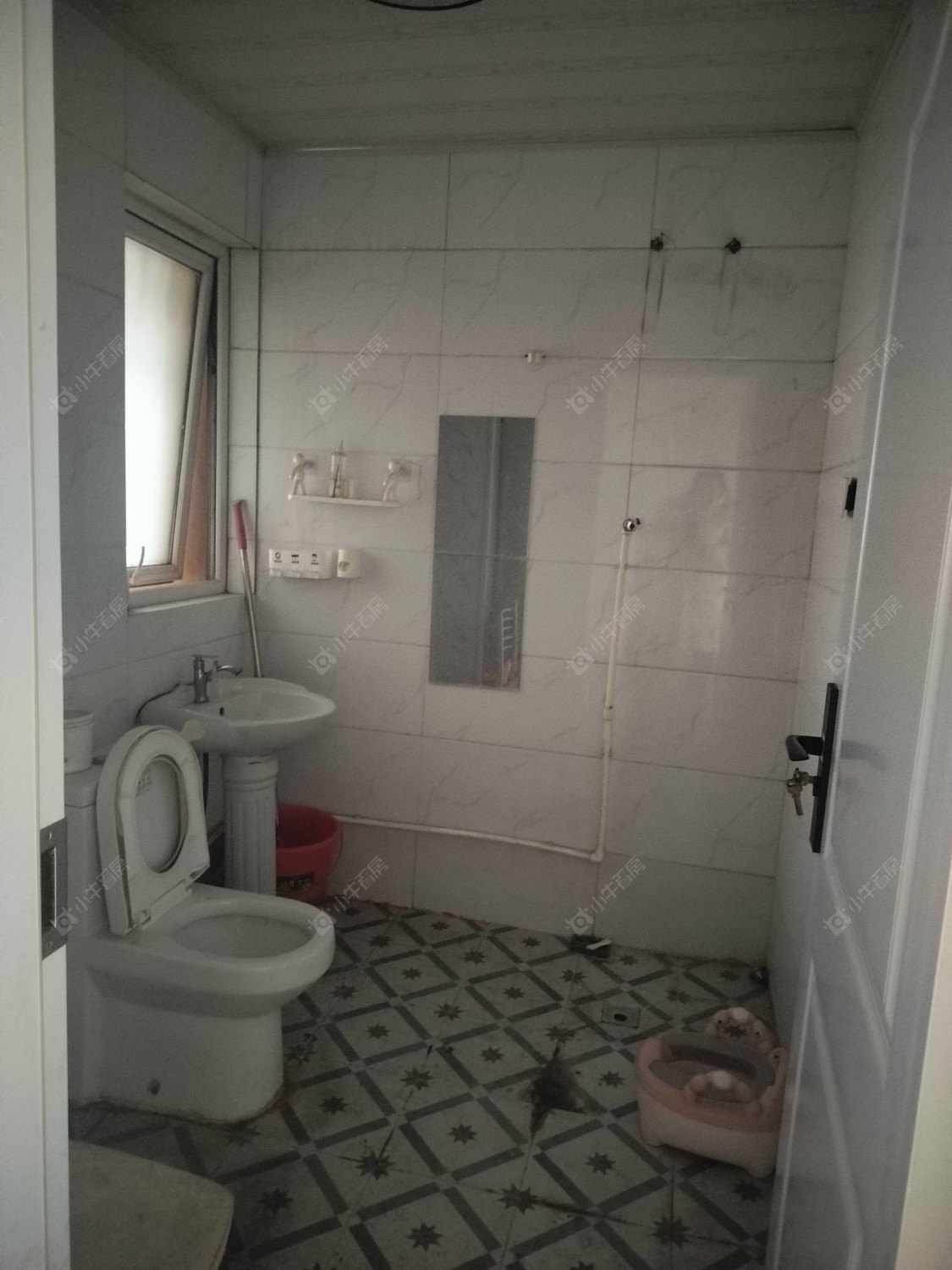 港龙新港城房源室内图 常州港龙新港城在租房源室内图_小牛看房