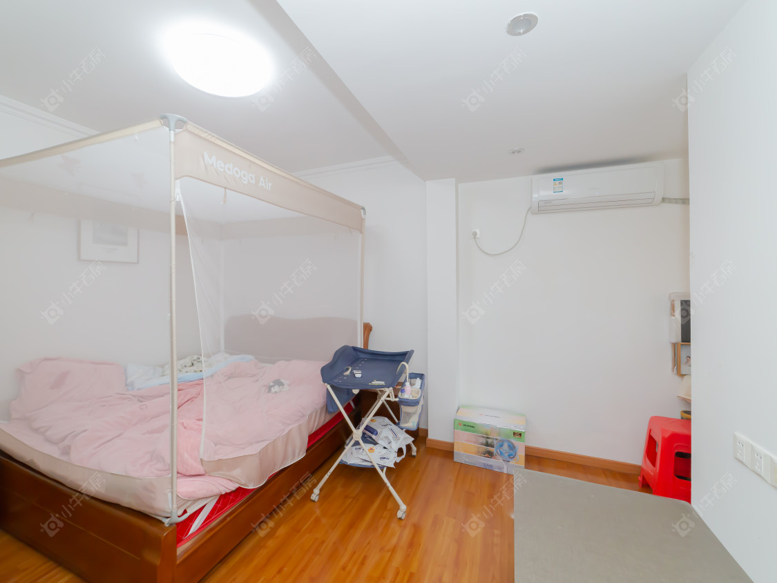 常州阳光龙庭在售二手房源室内图_小牛看房