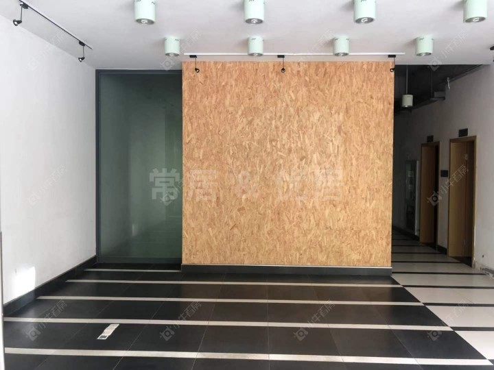 常州恒生科技园租房_恒生科技园-房源出租