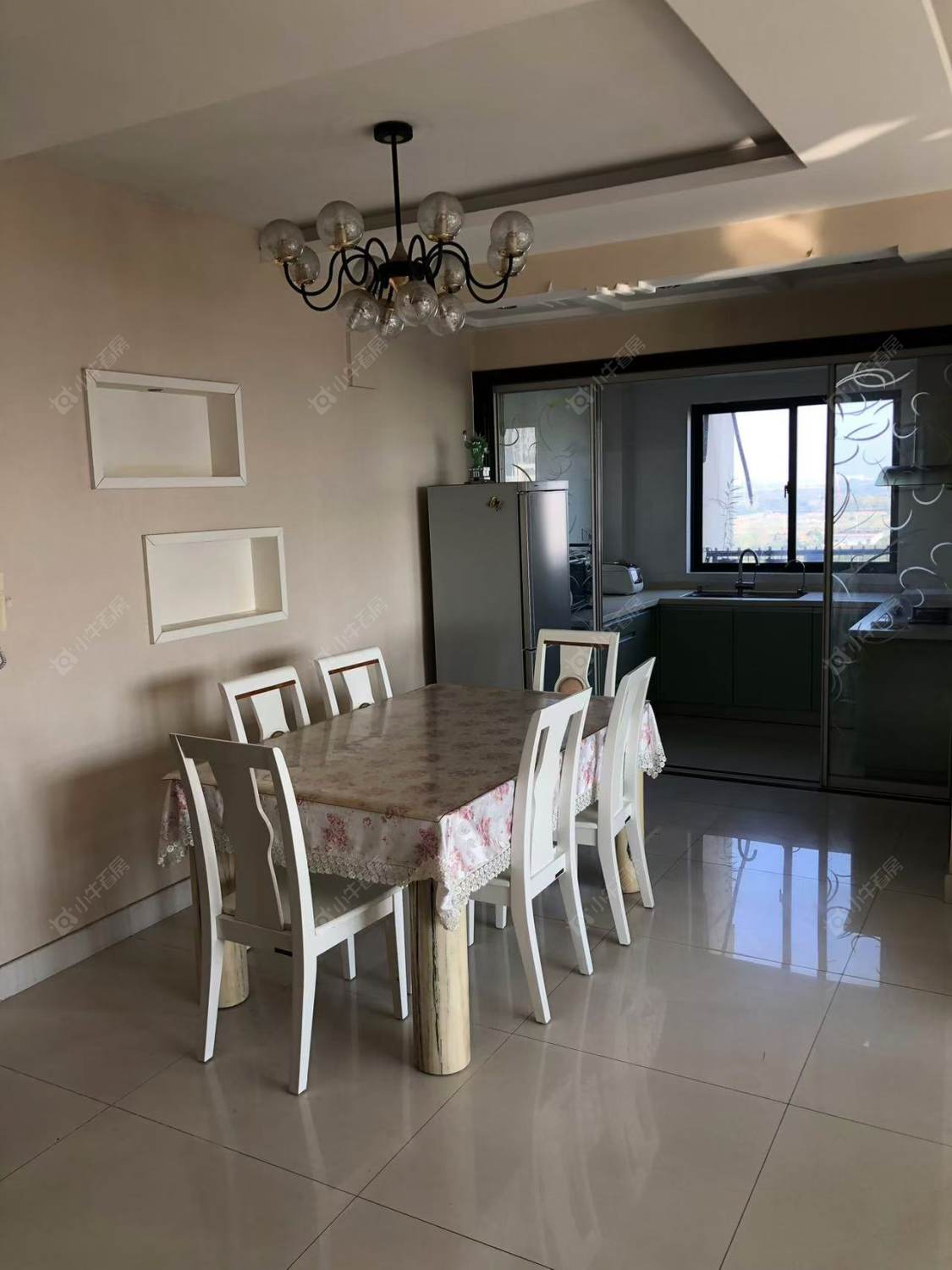 紫金园房源 常州紫金园在租房源_小牛看房