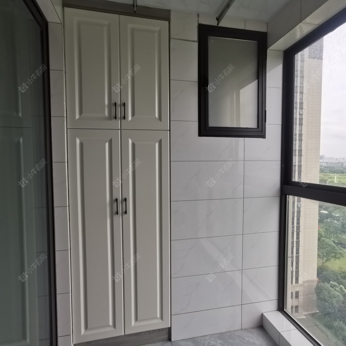 常州路劲雅居乐城市万象租房_路劲雅居乐城市万象3室2厅房源出租