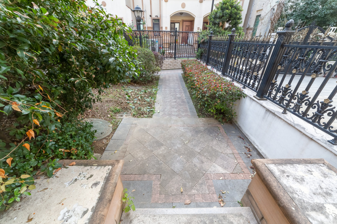 大名城北区房源 常州大名城北区在售二手房源_小牛看房