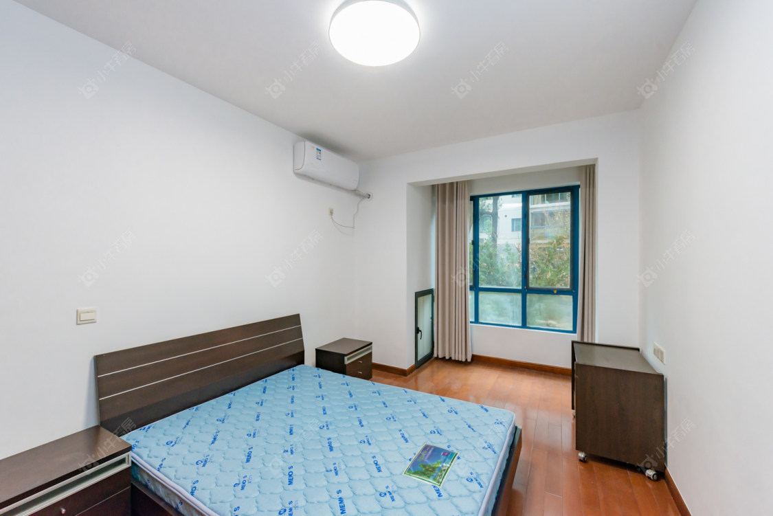 常州金色新城东区在售二手房源室内图_小牛看房